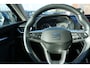 SEAT Leon Sportstourer 1.5 eTSI 150PK AUTOMAAT STYLE CAMERA ANDROID-APPLECARPLAY(NAVI) STOEL+STUURVERWARMING PDC V+A ECC AIRCO CRUISECONTROL BLUETOOTH LMV ENZ...