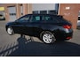 SEAT Leon Sportstourer 1.5 eTSI 150PK AUTOMAAT STYLE CAMERA ANDROID-APPLECARPLAY(NAVI) STOEL+STUURVERWARMING PDC V+A ECC AIRCO CRUISECONTROL BLUETOOTH LMV ENZ...