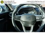 SEAT Leon Sportstourer 1.5 eTSI 150PK AUTOMAAT STYLE CAMERA ANDROID-APPLECARPLAY(NAVI) STOEL+STUURVERWARMING PDC V+A ECC AIRCO CRUISECONTROL BLUETOOTH LMV ENZ...