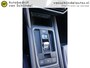 SEAT Leon Sportstourer 1.5 eTSI 150PK AUTOMAAT STYLE CAMERA ANDROID-APPLECARPLAY(NAVI) STOEL+STUURVERWARMING PDC V+A ECC AIRCO CRUISECONTROL BLUETOOTH LMV ENZ...