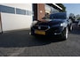 SEAT Leon Sportstourer 1.5 eTSI 150PK AUTOMAAT STYLE CAMERA ANDROID-APPLECARPLAY(NAVI) STOEL+STUURVERWARMING PDC V+A ECC AIRCO CRUISECONTROL BLUETOOTH LMV ENZ...