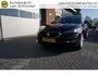 SEAT Leon Sportstourer 1.5 eTSI 150PK AUTOMAAT STYLE CAMERA ANDROID-APPLECARPLAY(NAVI) STOEL+STUURVERWARMING PDC V+A ECC AIRCO CRUISECONTROL BLUETOOTH LMV ENZ...