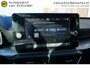 SEAT Leon Sportstourer 1.5 eTSI 150PK AUTOMAAT STYLE CAMERA ANDROID-APPLECARPLAY(NAVI) STOEL+STUURVERWARMING PDC V+A ECC AIRCO CRUISECONTROL BLUETOOTH LMV ENZ...