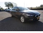 SEAT Leon Sportstourer 1.5 eTSI 150PK AUTOMAAT STYLE CAMERA ANDROID-APPLECARPLAY(NAVI) STOEL+STUURVERWARMING PDC V+A ECC AIRCO CRUISECONTROL BLUETOOTH LMV ENZ...