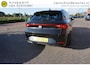 SEAT Leon Sportstourer 1.5 eTSI 150PK AUTOMAAT STYLE CAMERA ANDROID-APPLECARPLAY(NAVI) STOEL+STUURVERWARMING PDC V+A ECC AIRCO CRUISECONTROL BLUETOOTH LMV ENZ...