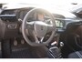 Opel Corsa 1.2 Turbo GS LED | Carplay | Camera | PDC | Clima | DAB | Bluetooth | Navi