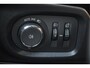 Opel Corsa 1.2 Turbo GS LED | Carplay | Camera | PDC | Clima | DAB | Bluetooth | Navi