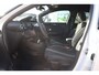 Opel Corsa 1.2 Turbo GS LED | Carplay | Camera | PDC | Clima | DAB | Bluetooth | Navi