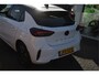 Opel Corsa 1.2 Turbo GS LED | Carplay | Camera | PDC | Clima | DAB | Bluetooth | Navi