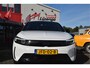 Opel Corsa 1.2 Turbo GS LED | Carplay | Camera | PDC | Clima | DAB | Bluetooth | Navi