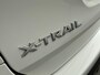 Nissan X-Trail 1.3 DIG-T Business Edition | Automaat | Panorama dak | NAVI | Open dak | LMV