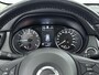 Nissan X-Trail 1.3 DIG-T Business Edition | Automaat | Panorama dak | NAVI | Open dak | LMV
