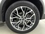 Nissan X-Trail 1.3 DIG-T Business Edition | Automaat | Panorama dak | NAVI | Open dak | LMV