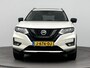 Nissan X-Trail 1.3 DIG-T Business Edition | Automaat | Panorama dak | NAVI | Open dak | LMV