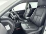Nissan X-Trail 1.3 DIG-T Business Edition | Automaat | Panorama dak | NAVI | Open dak | LMV