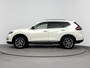 Nissan X-Trail 1.3 DIG-T Business Edition | Automaat | Panorama dak | NAVI | Open dak | LMV