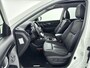 Nissan X-Trail 1.3 DIG-T Business Edition | Automaat | Panorama dak | NAVI | Open dak | LMV