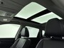 Nissan X-Trail 1.3 DIG-T Business Edition | Automaat | Panorama dak | NAVI | Open dak | LMV