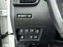 Nissan X-Trail 1.3 DIG-T Business Edition | Automaat | Panorama dak | NAVI | Open dak | LMV