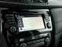 Nissan X-Trail 1.3 DIG-T Business Edition | Automaat | Panorama dak | NAVI | Open dak | LMV