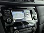 Nissan X-Trail 1.3 DIG-T Business Edition | Automaat | Panorama dak | NAVI | Open dak | LMV