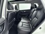 Nissan X-Trail 1.3 DIG-T Business Edition | Automaat | Panorama dak | NAVI | Open dak | LMV