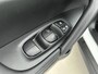 Nissan X-Trail 1.3 DIG-T Business Edition | Automaat | Panorama dak | NAVI | Open dak | LMV