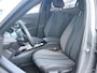 Peugeot 2008 1.2 Hybrid 136 Allure Automaat | Navigatie | Achteruitrijcamera | Parkeersensoren Voor en Achter | Full-LED Koplampen | Climate Control | 17" Lichtmetalen Velgen | Apple Carplay/Android Auto |