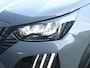 Peugeot 2008 1.2 Hybrid 136 Allure Automaat | Navigatie | Achteruitrijcamera | Parkeersensoren Voor en Achter | Full-LED Koplampen | Climate Control | 17" Lichtmetalen Velgen | Apple Carplay/Android Auto |
