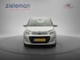 Citroën C1 1.0 e-VTI Feel - Airco