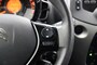 Citroën C1 1.0 e-VTI Feel - Airco