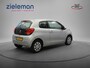 Citroën C1 1.0 e-VTI Feel - Airco