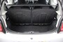 Citroën C1 1.0 e-VTI Feel - Airco