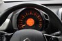 Citroën C1 1.0 e-VTI Feel - Airco