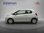 Citroën C1 1.0 e-VTI Feel - Airco