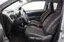 Citroën C1 1.0 e-VTI Feel - Airco