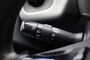 Citroën C1 1.0 e-VTI Feel - Airco