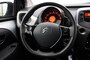 Citroën C1 1.0 e-VTI Feel - Airco
