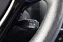 Citroën C1 1.0 e-VTI Feel - Airco