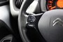 Citroën C1 1.0 e-VTI Feel - Airco