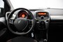 Citroën C1 1.0 e-VTI Feel - Airco