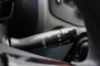 Citroën C1 1.0 e-VTI Feel - Airco