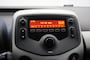 Citroën C1 1.0 e-VTI Feel - Airco