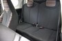 Citroën C1 1.0 e-VTI Feel - Airco