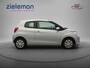 Citroën C1 1.0 e-VTI Feel - Airco