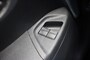 Citroën C1 1.0 e-VTI Feel - Airco