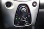 Citroën C1 1.0 e-VTI Feel - Airco