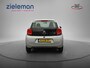 Citroën C1 1.0 e-VTI Feel - Airco