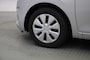 Citroën C1 1.0 e-VTI Feel - Airco