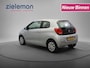 Citroën C1 1.0 e-VTI Feel - Airco